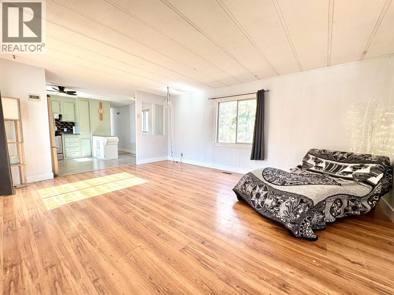 Bathroom of 3952 DIAMOND DRIVE · Prince George, BC