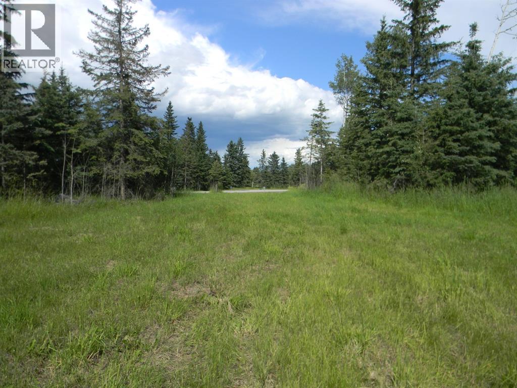 115 Meadow Ponds Drive — photo 2