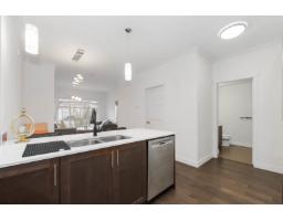 111 13468 King George Boulevard, Surrey, BC V3T0B5 Photo 15