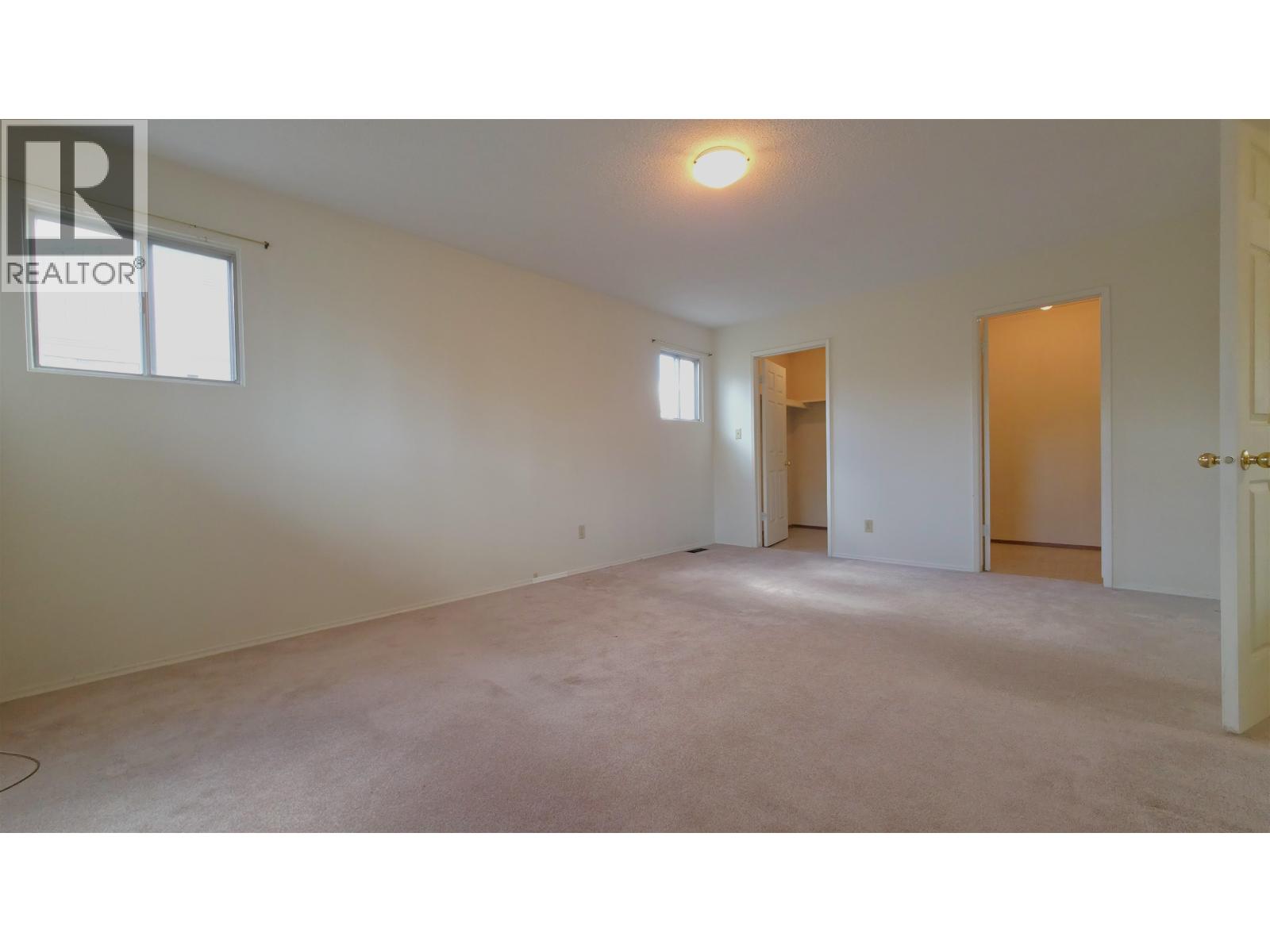 2583 BORDEN CRESCENT - 19