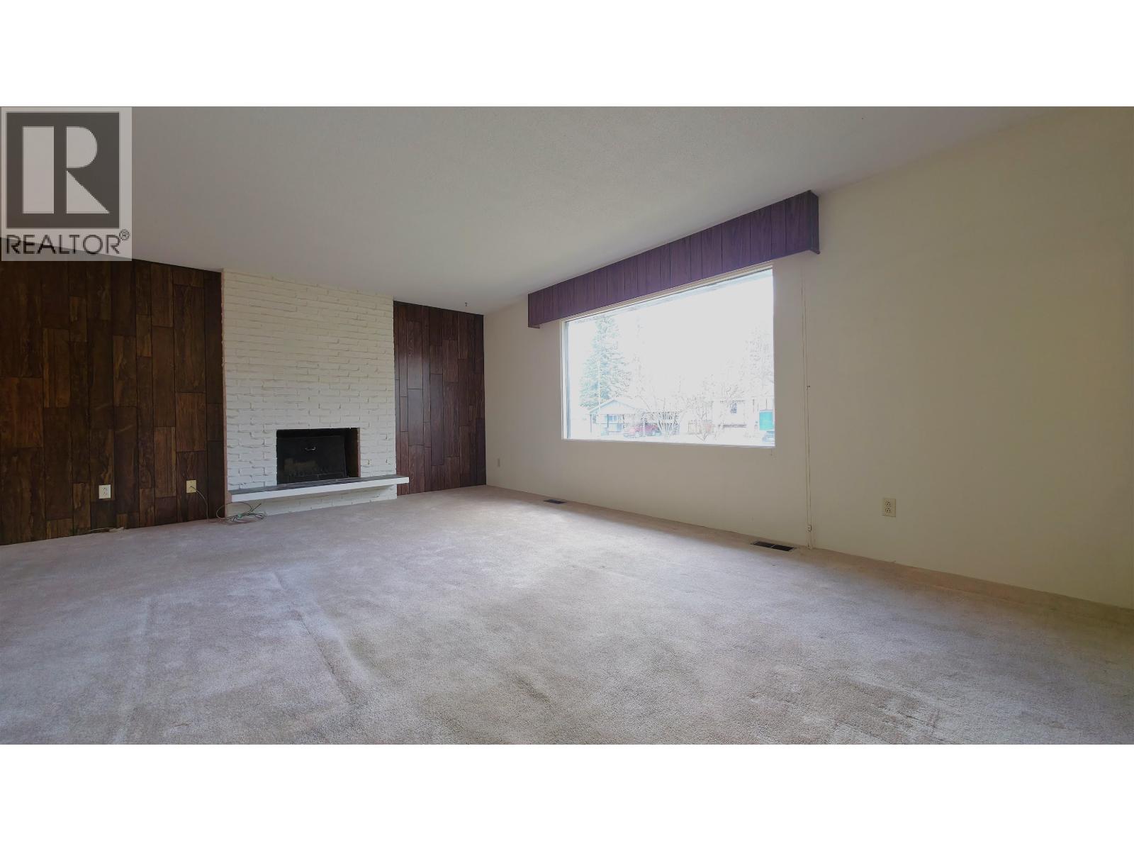 2583 BORDEN CRESCENT - 15