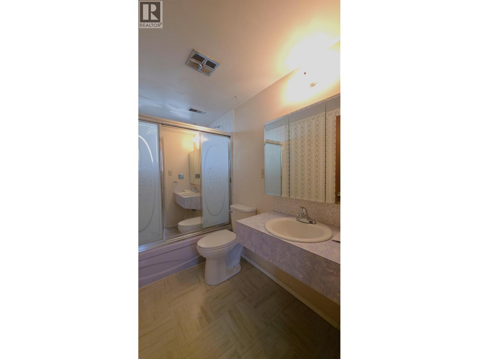 2583 BORDEN CRESCENT - 29