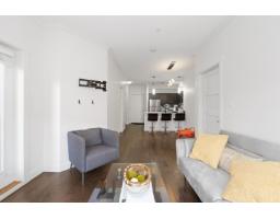 111 13468 King George Boulevard, Surrey, BC V3T0B5 Photo 11