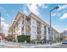 111 13468 King George Boulevard, Surrey, BC V3T0B5 Photo 8