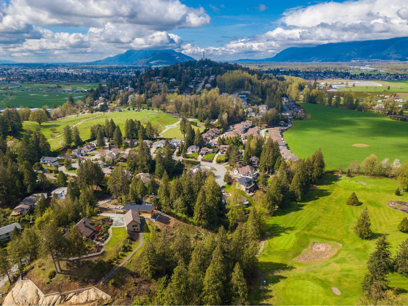 10030 TIMBERLINE PLACE, Little Mountain