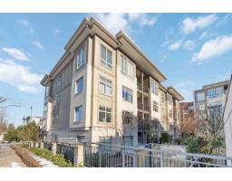111 13468 King George Boulevard, Surrey, BC V3T0B5 Photo 30