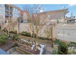 111 13468 King George Boulevard, Surrey, BC V3T0B5 Photo 29