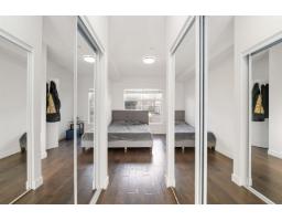 111 13468 King George Boulevard, Surrey, BC V3T0B5 Photo 26