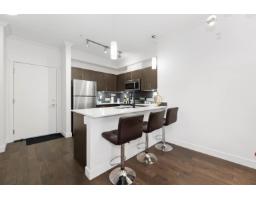 111 13468 King George Boulevard, Surrey, BC V3T0B5 Photo 17