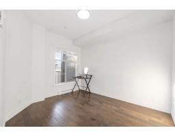 111 13468 King George Boulevard, Surrey, BC V3T0B5 Photo 22