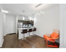 111 13468 King George Boulevard, Surrey, BC V3T0B5 Photo 10