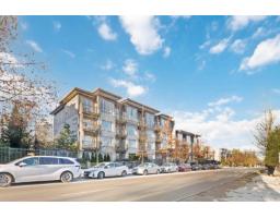 111 13468 King George Boulevard, Surrey, BC V3T0B5 Photo 6