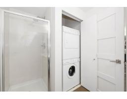 111 13468 King George Boulevard, Surrey, BC V3T0B5 Photo 20