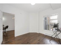 111 13468 King George Boulevard, Surrey, BC V3T0B5 Photo 21