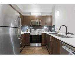 111 13468 King George Boulevard, Surrey, BC V3T0B5 Photo 18