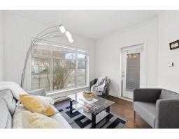 111 13468 King George Boulevard, Surrey, BC V3T0B5 Photo 12