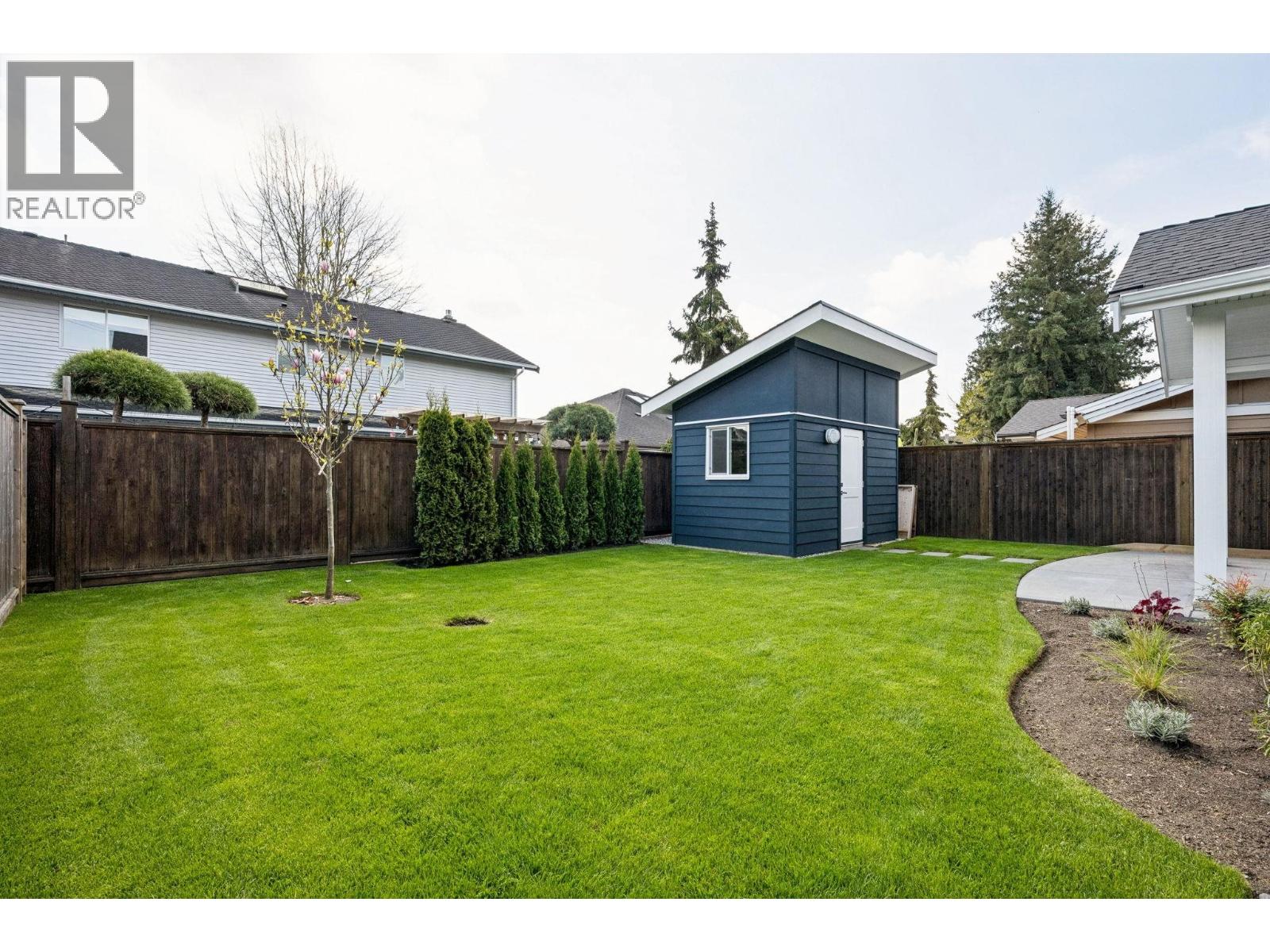 5198 WESTMINSTER Avenue, Delta