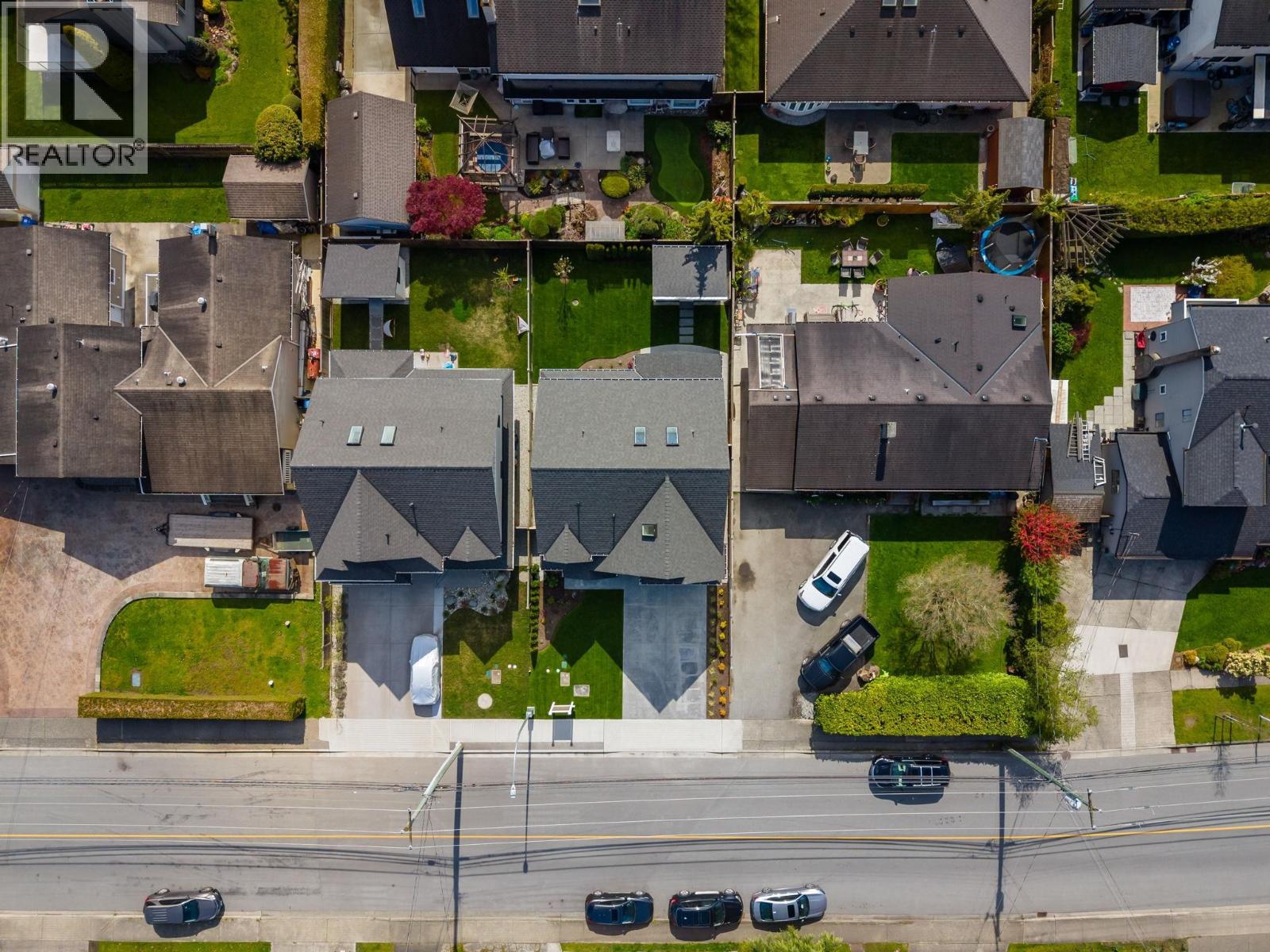 5198 WESTMINSTER Avenue, Delta