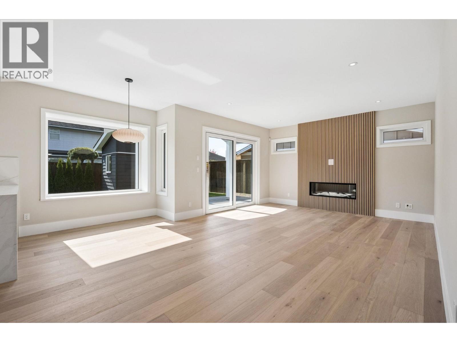 5198 WESTMINSTER Avenue, Delta