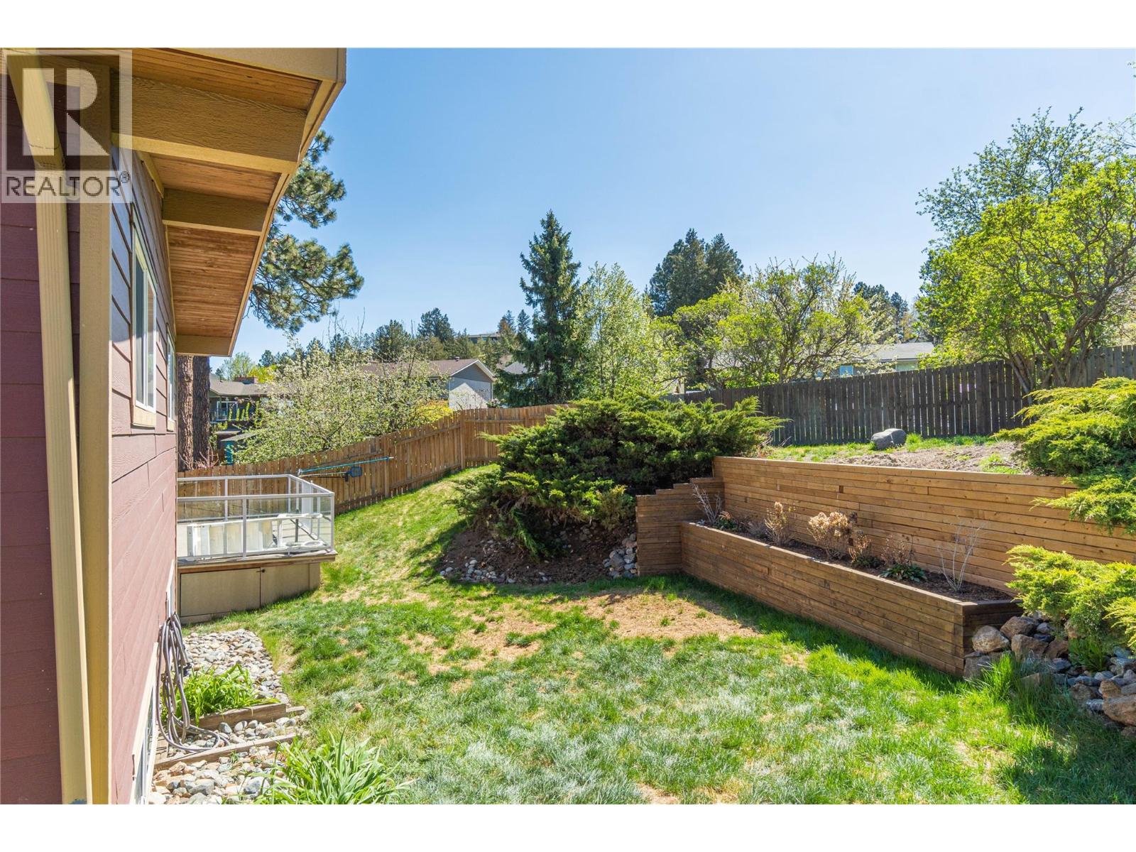 890 GLENEAGLES Drive - 41