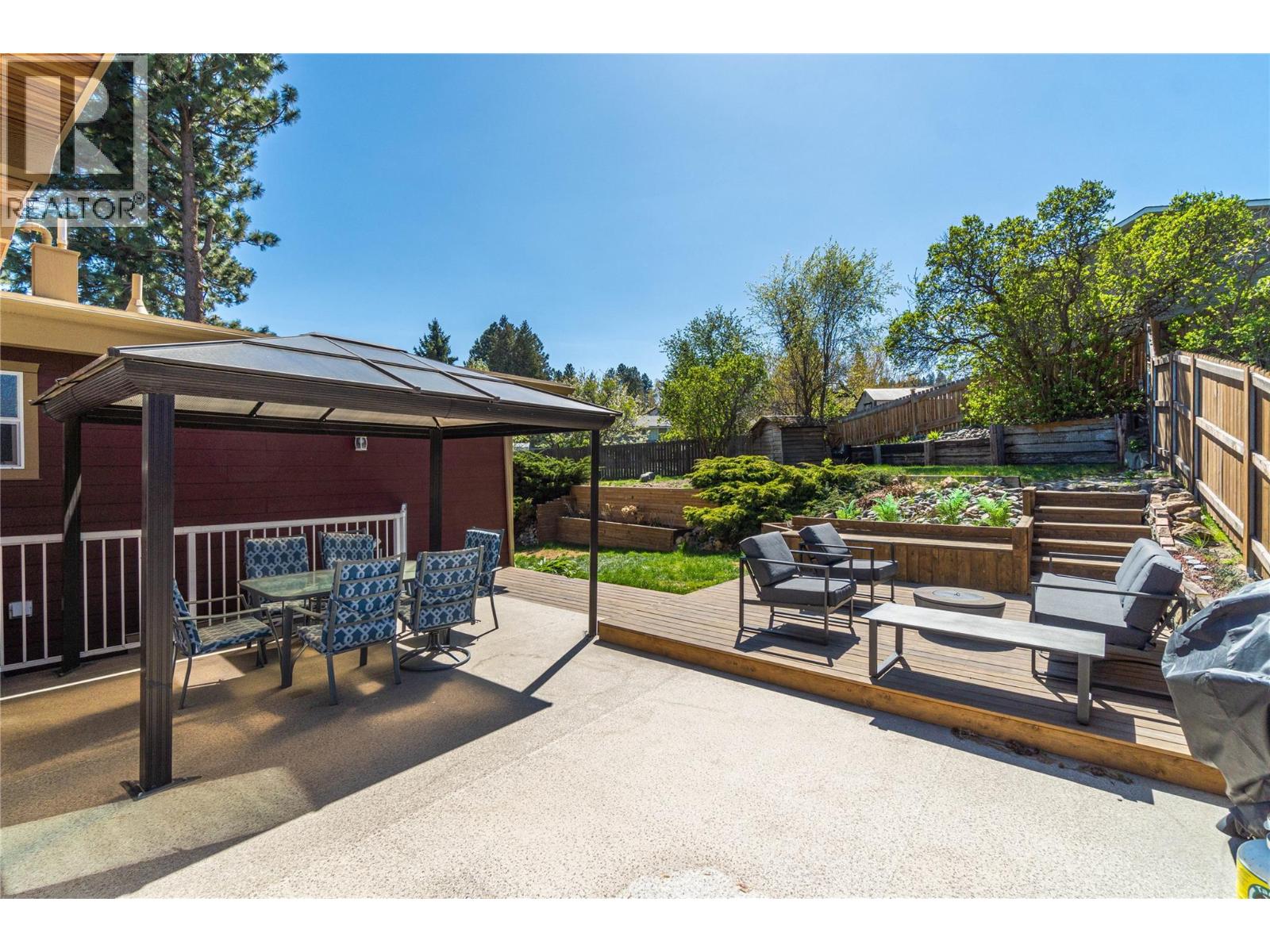 890 GLENEAGLES Drive - 20