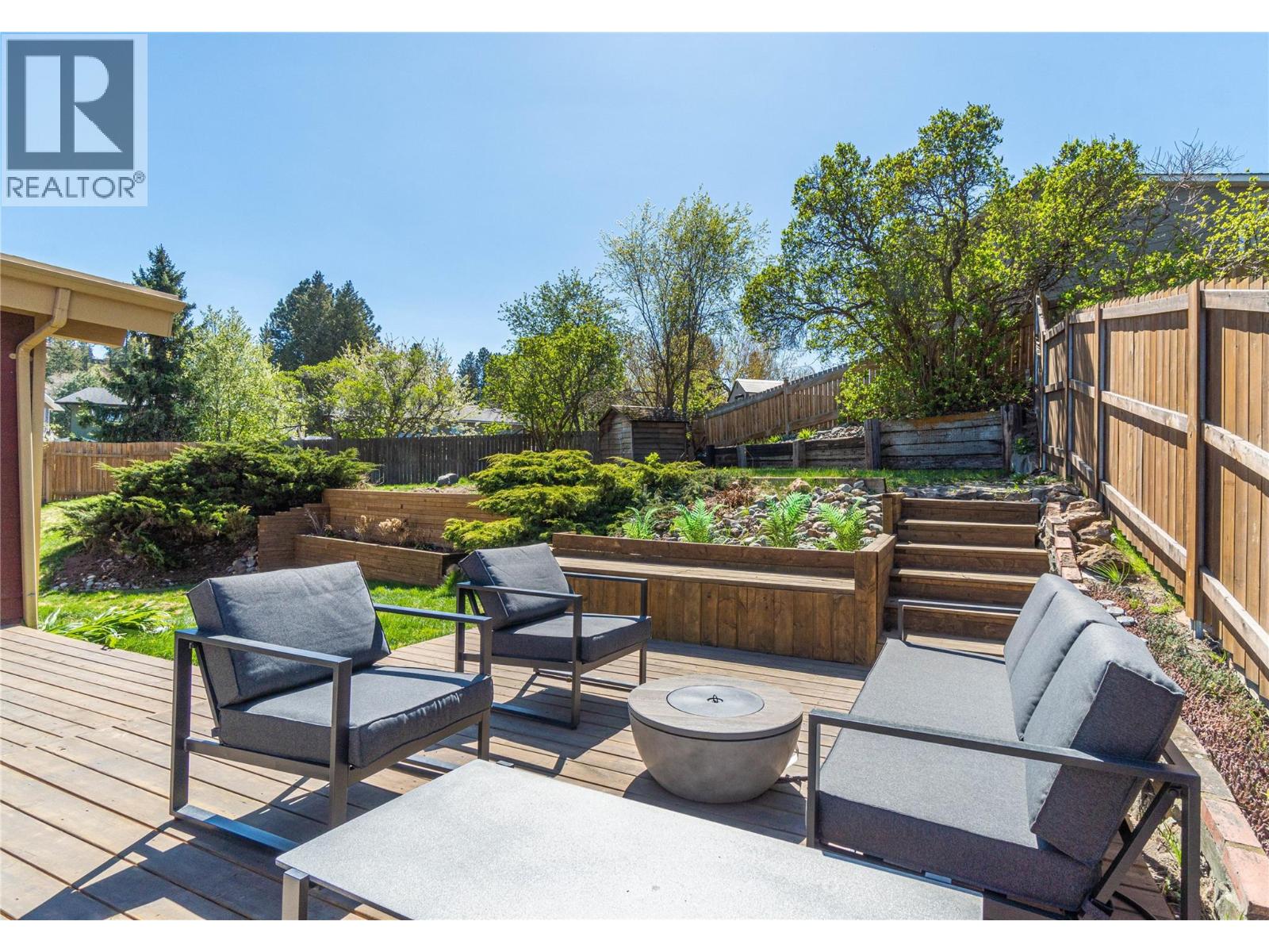 890 GLENEAGLES Drive - 40