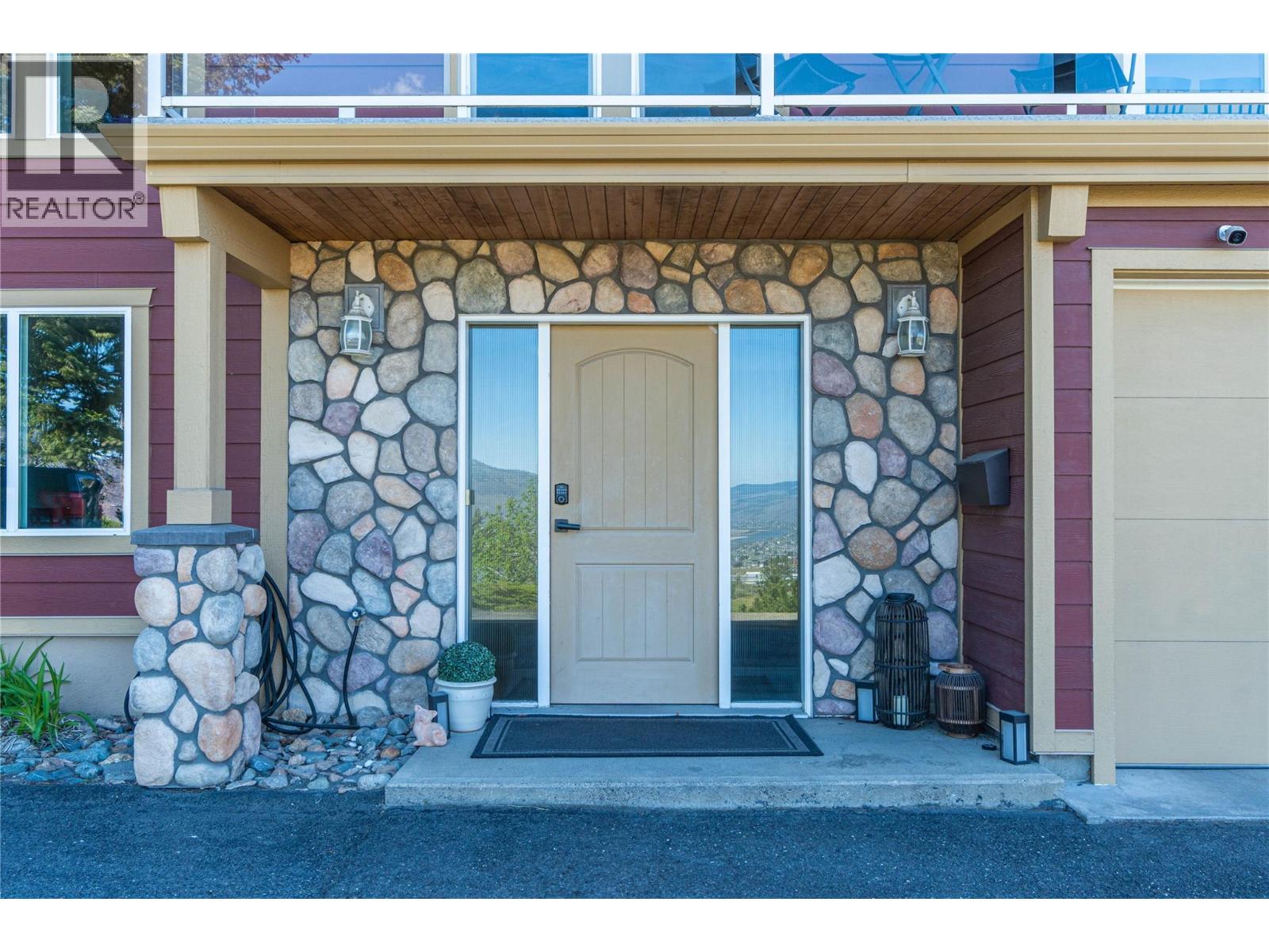 890 GLENEAGLES Drive - 8