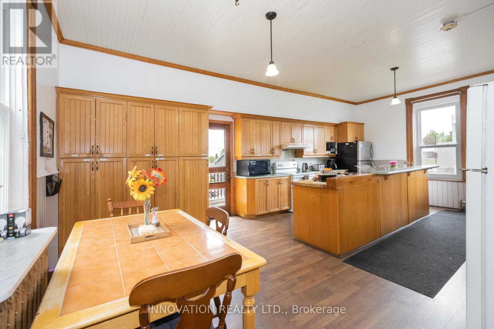 4550 STE-CATHERINE STREET - 13