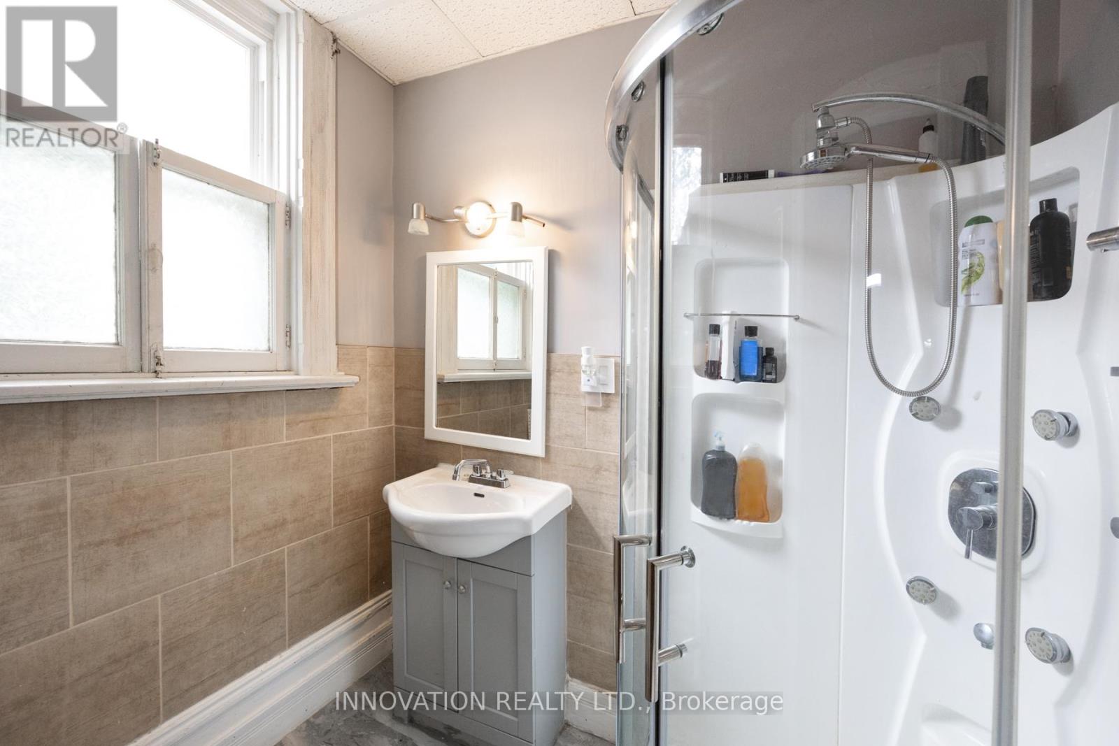 4550 STE-CATHERINE STREET - 19