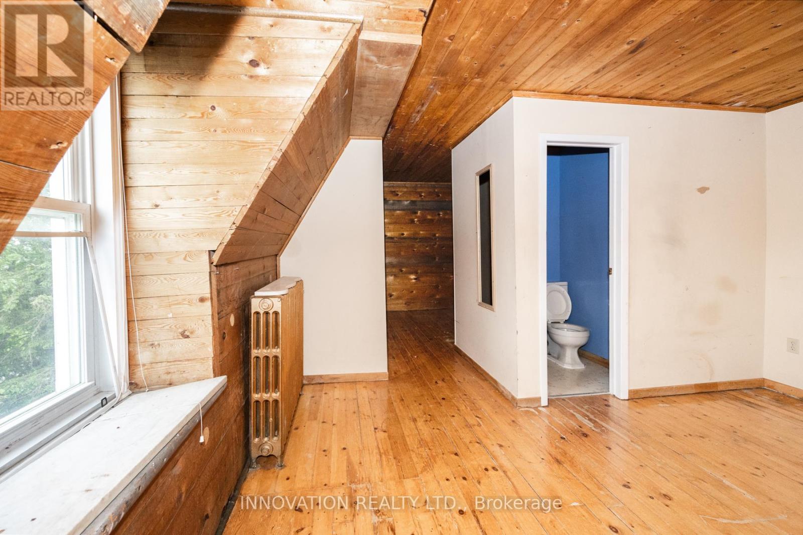 4550 STE-CATHERINE STREET - 20