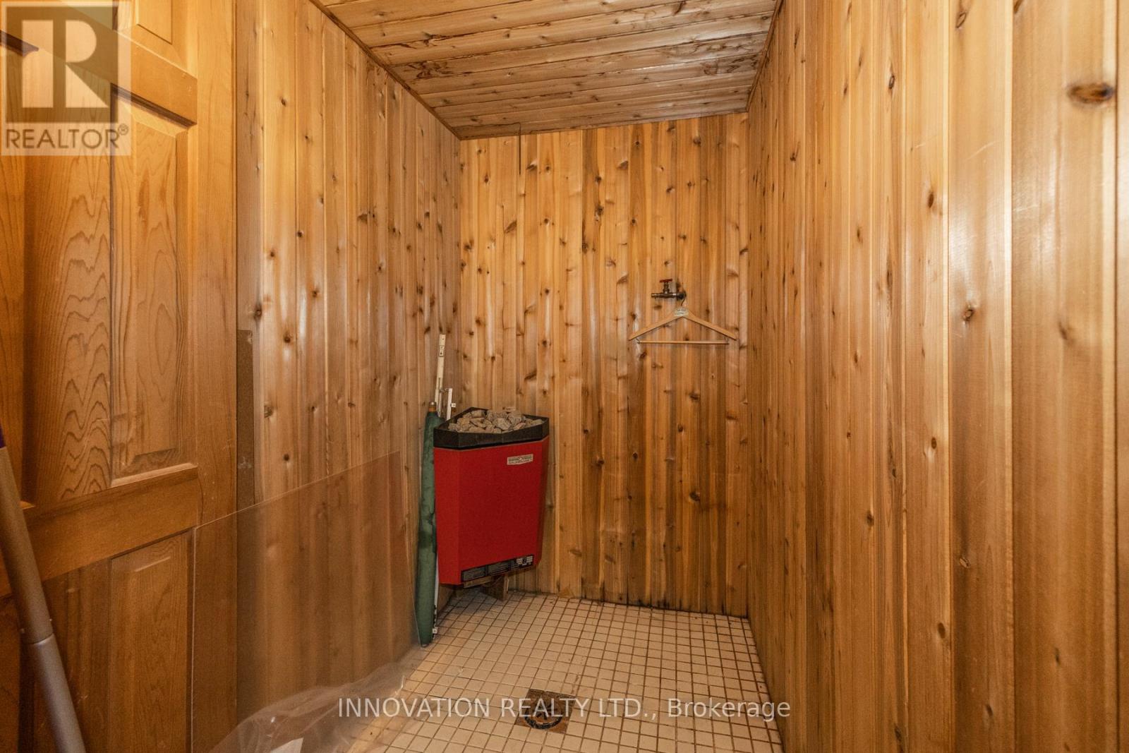 4550 STE-CATHERINE STREET - 25