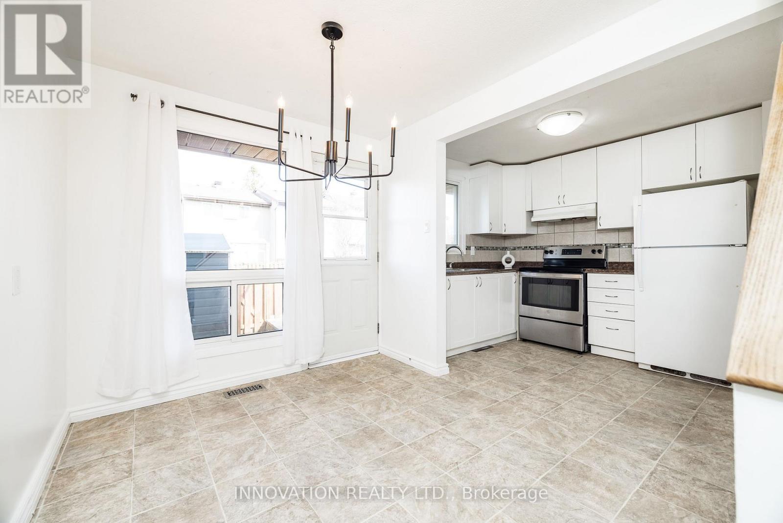 338 WOODFIELD DRIVE - 10