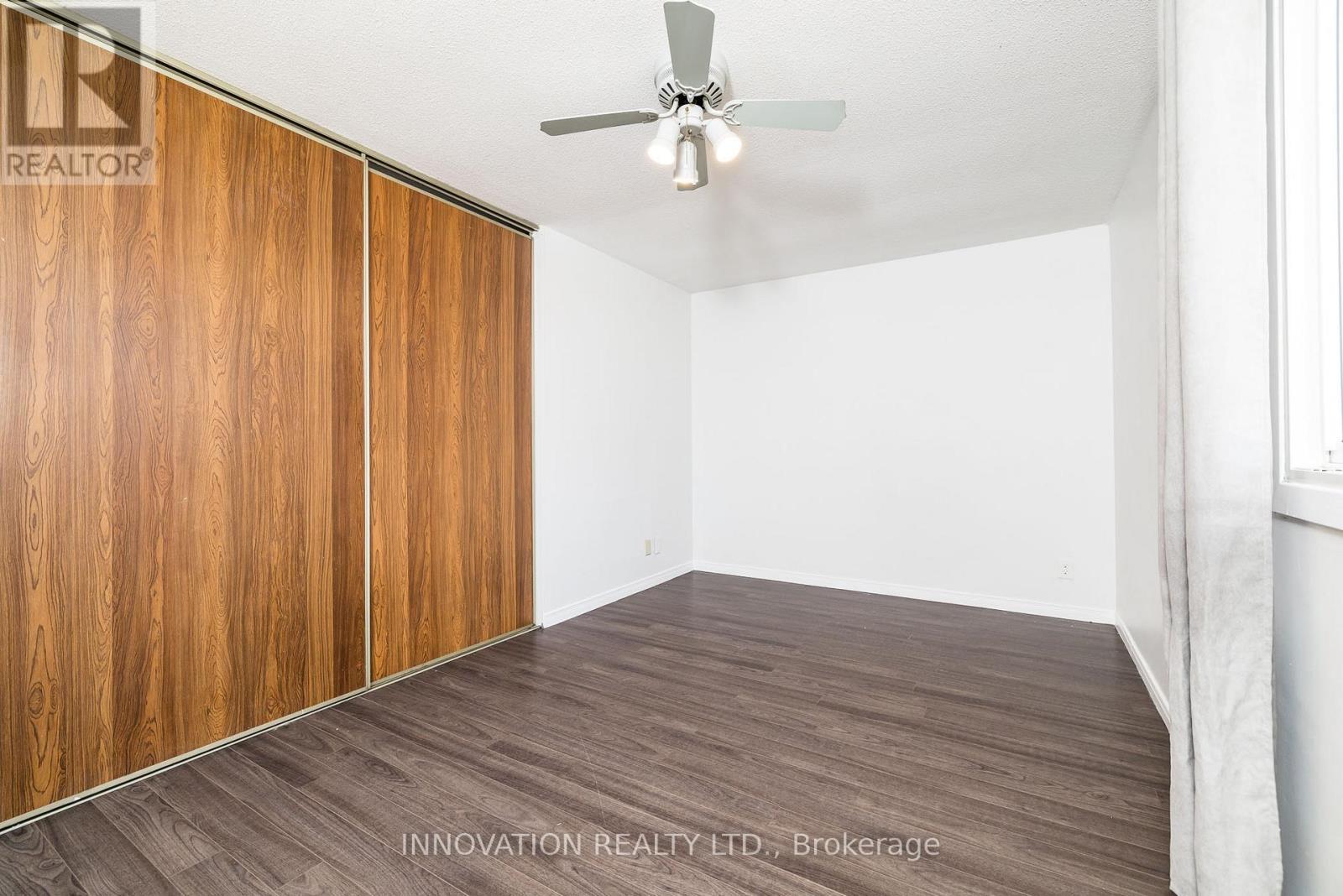 338 WOODFIELD DRIVE - 16
