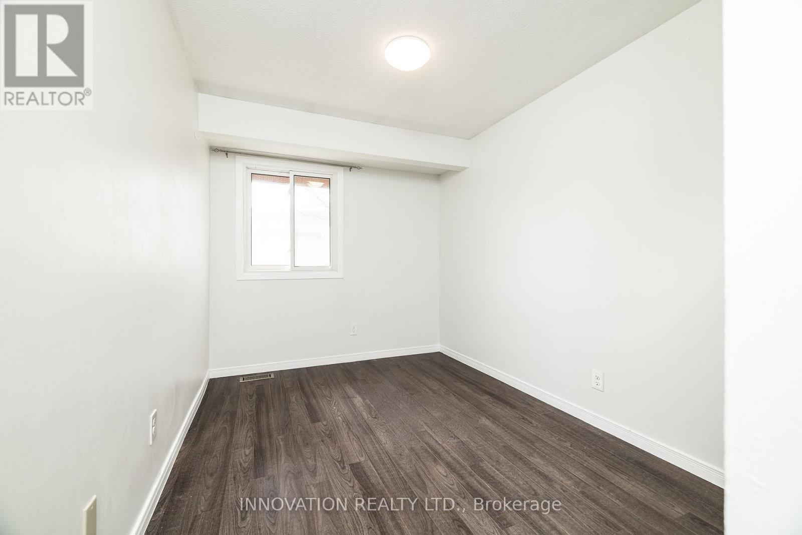 338 WOODFIELD DRIVE - 19