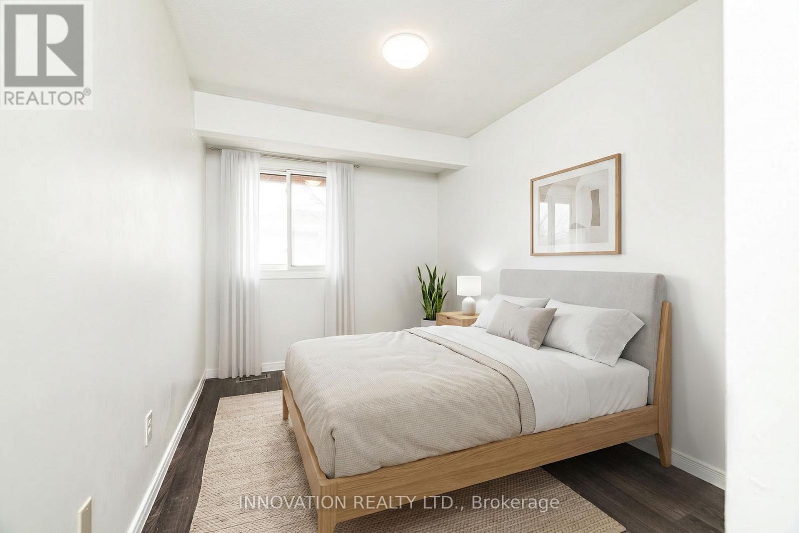 338 WOODFIELD DRIVE - 20