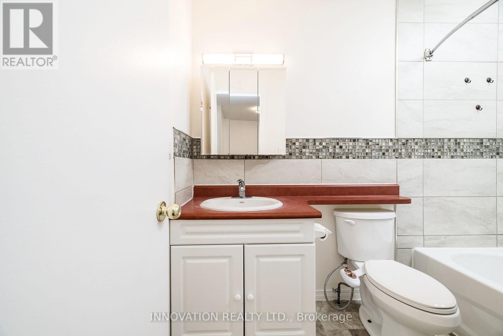 338 WOODFIELD DRIVE - 21