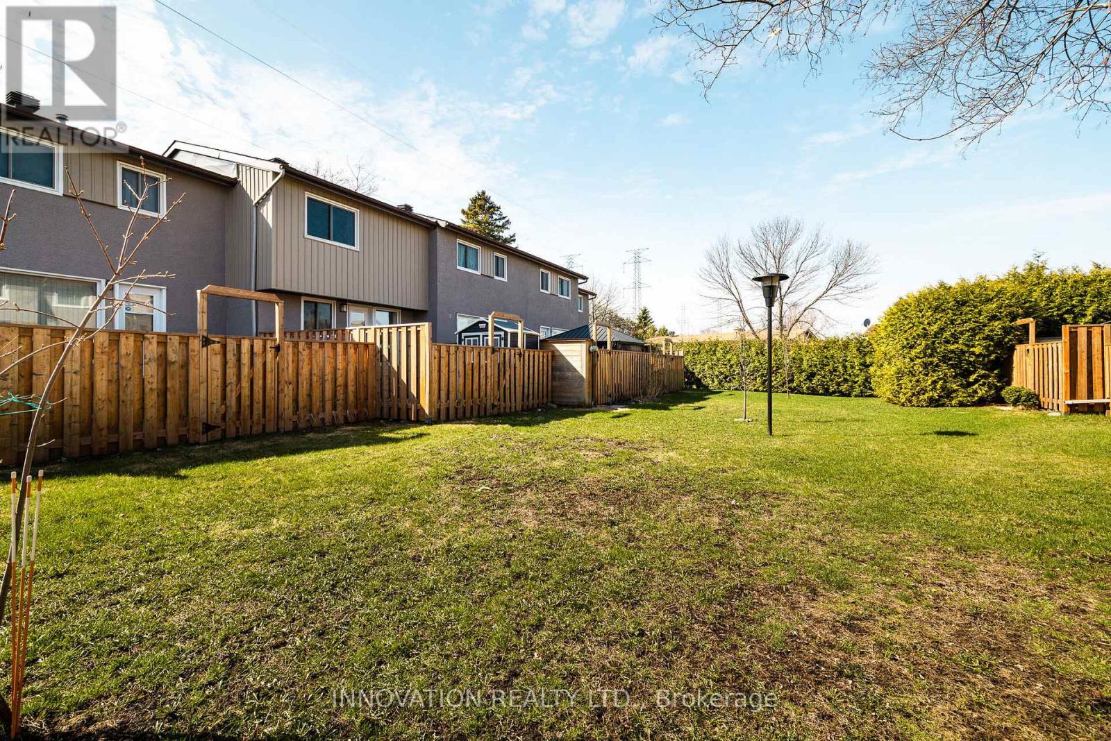 338 WOODFIELD DRIVE - 28