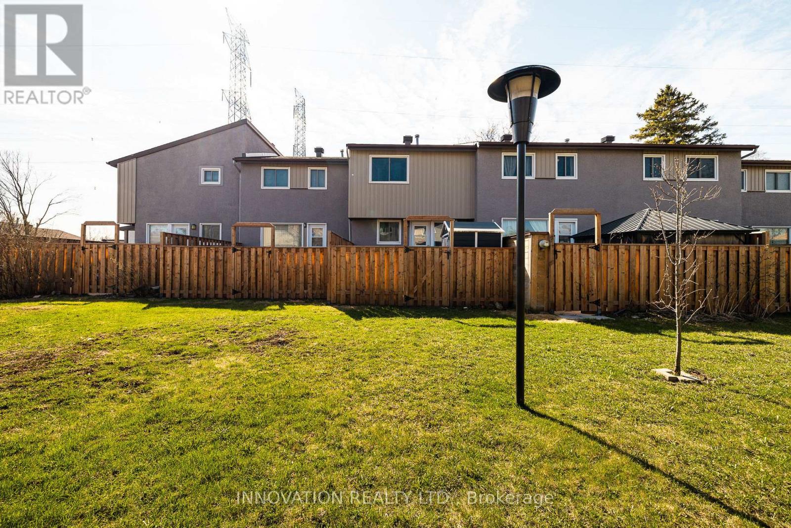 338 WOODFIELD DRIVE - 29