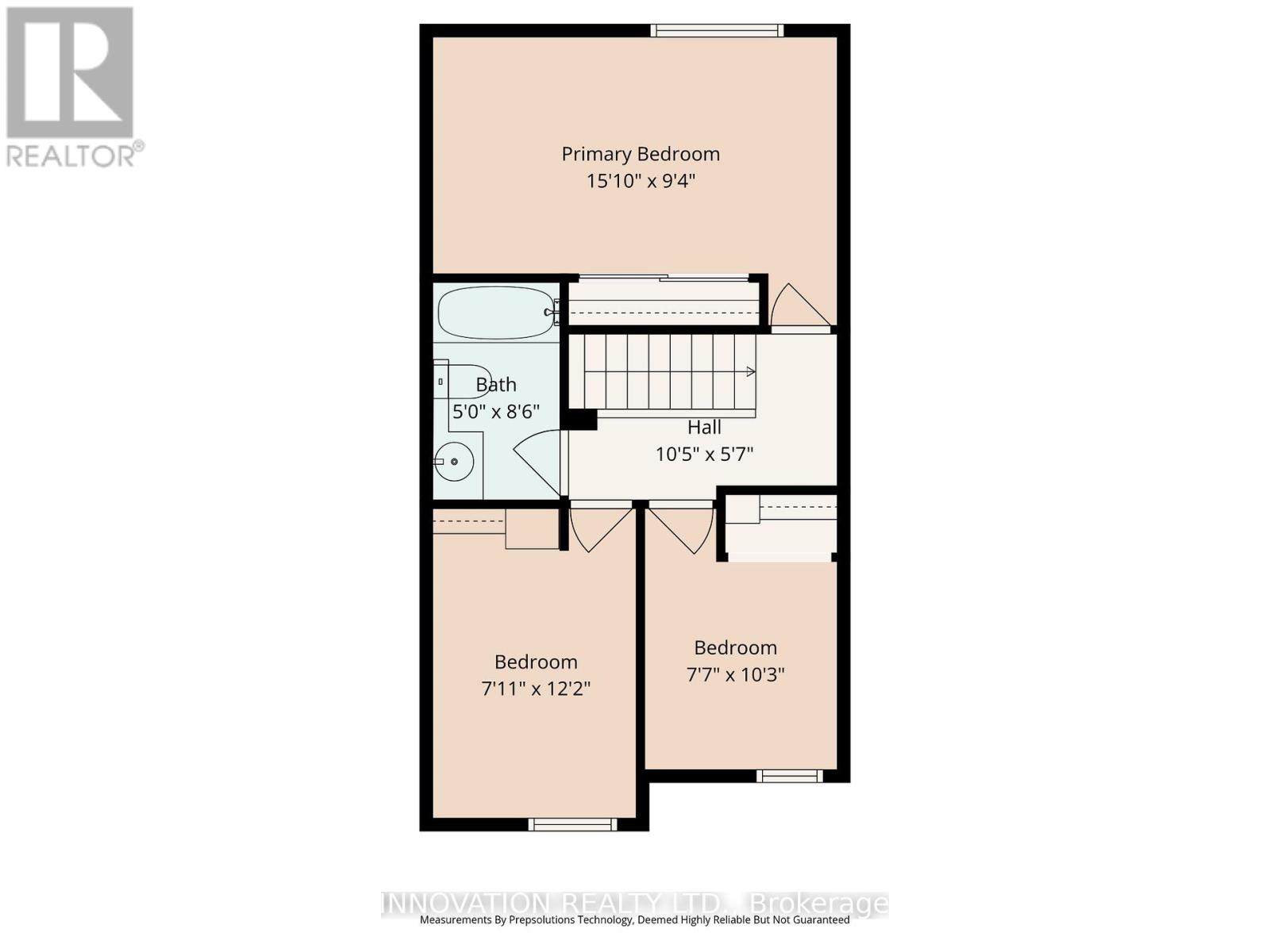 338 WOODFIELD DRIVE - 35