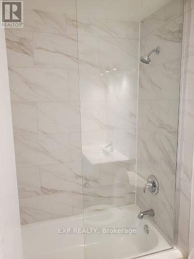 Unit 44-3 bathroom