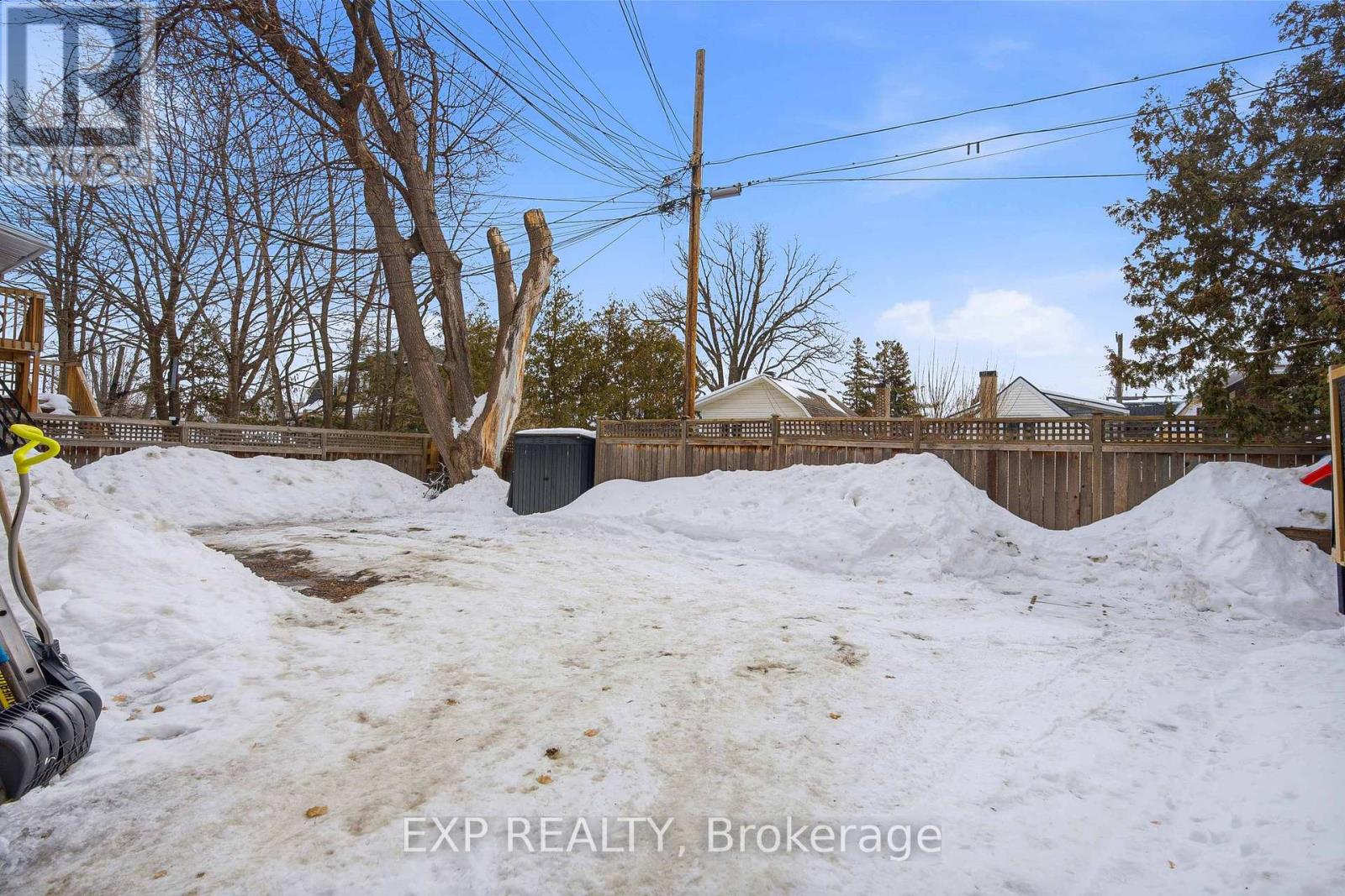 42 BRIGHTON AVENUE - 5