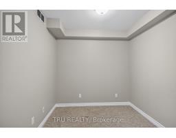 113 - 398 Van Buren Street, North Grenville, ON K0G1J0 Photo 24