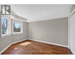 113 - 398 Van Buren Street, North Grenville, ON K0G1J0 Photo 17