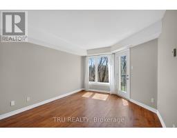 113 - 398 Van Buren Street, North Grenville, ON K0G1J0 Photo 10