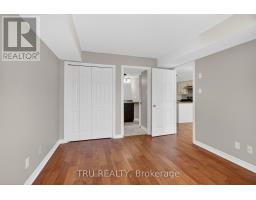 113 - 398 Van Buren Street, North Grenville, ON K0G1J0 Photo 20