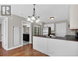 113 - 398 Van Buren Street, North Grenville, ON K0G1J0 Photo 11