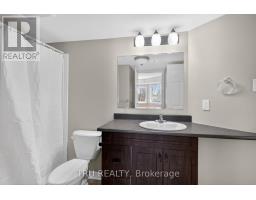 113 - 398 Van Buren Street, North Grenville, ON K0G1J0 Photo 21
