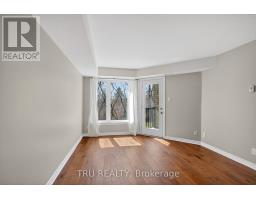 113 - 398 Van Buren Street, North Grenville, ON K0G1J0 Photo 16