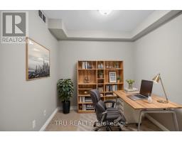 113 - 398 Van Buren Street, North Grenville, ON K0G1J0 Photo 25