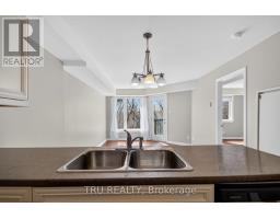 113 - 398 Van Buren Street, North Grenville, ON K0G1J0 Photo 15